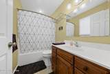 434 Jeanies Way - Photo 17