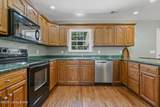 434 Jeanies Way - Photo 18