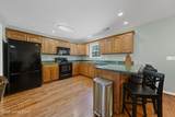 434 Jeanies Way - Photo 19