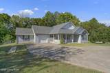 434 Jeanies Way - Photo 2