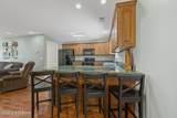 434 Jeanies Way - Photo 20