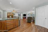 434 Jeanies Way - Photo 21
