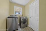 434 Jeanies Way - Photo 22