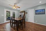 434 Jeanies Way - Photo 23
