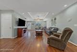 434 Jeanies Way - Photo 24