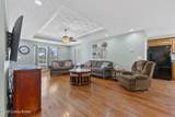 434 Jeanies Way - Photo 25