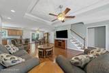 434 Jeanies Way - Photo 26