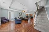 434 Jeanies Way - Photo 27