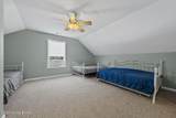 434 Jeanies Way - Photo 28