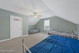 434 Jeanies Way - Photo 29