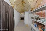 434 Jeanies Way - Photo 31