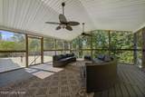434 Jeanies Way - Photo 32