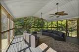 434 Jeanies Way - Photo 33