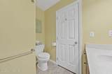 434 Jeanies Way - Photo 34