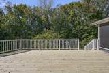 434 Jeanies Way - Photo 35