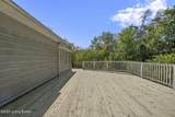 434 Jeanies Way - Photo 36