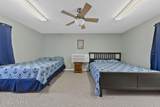 434 Jeanies Way - Photo 37