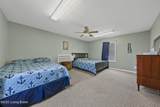 434 Jeanies Way - Photo 38