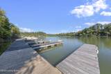 434 Jeanies Way - Photo 40