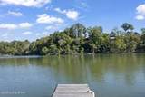 434 Jeanies Way - Photo 41