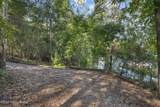 434 Jeanies Way - Photo 42