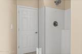 10403 Pine Glen Cir - Photo 22