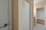 10403 Pine Glen Cir - Photo 23