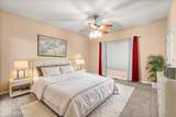 10403 Pine Glen Cir - Photo 26