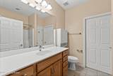 10403 Pine Glen Cir - Photo 27