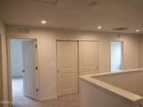 5005 Aiken Back Ln - Photo 9