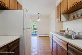 3501 Illinois Ave - Photo 11