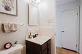 3501 Illinois Ave - Photo 13