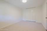 3501 Illinois Ave - Photo 14