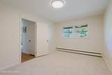 3501 Illinois Ave - Photo 16