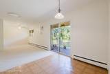3501 Illinois Ave - Photo 9