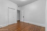 408 Kensington Ct - Photo 11