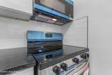 408 Kensington Ct - Photo 7