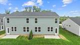 309 Harvest Point Way - Photo 28
