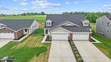 309 Harvest Point Way - Photo 29