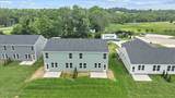 309 Harvest Point Way - Photo 30