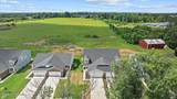 309 Harvest Point Way - Photo 31