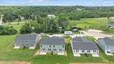 309 Harvest Point Way - Photo 32
