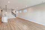 309 Harvest Point Way - Photo 7