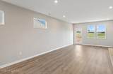 309 Harvest Point Way - Photo 8