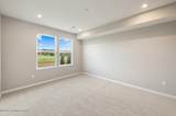 309 Harvest Point Way - Photo 9