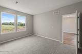 317 Harvest Point Way - Photo 10