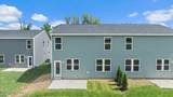 317 Harvest Point Way - Photo 24