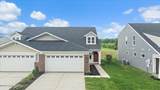 317 Harvest Point Way - Photo 25