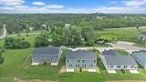 317 Harvest Point Way - Photo 30
