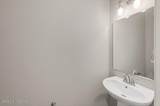 317 Harvest Point Way - Photo 8
